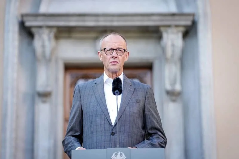 Friedrich Merz.jpg